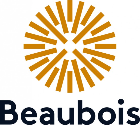 Groupe Beaubois Inc.