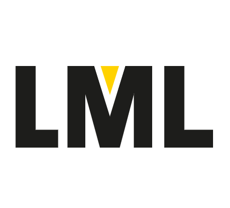 Groupe LML ltée