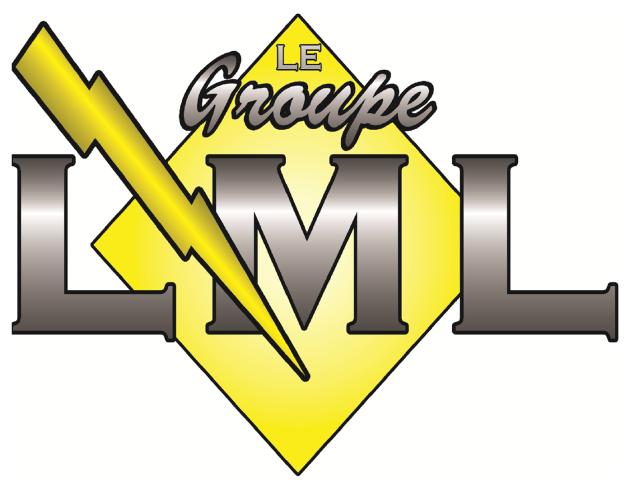 Groupe LML ltée