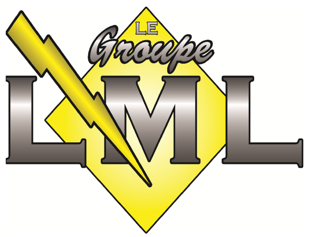 Groupe LML Ltée