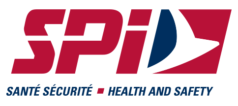 SPI Health and Safety