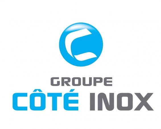 Groupe Côte Inox