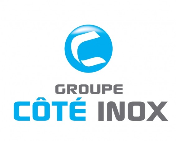 Groupe Côté Inox