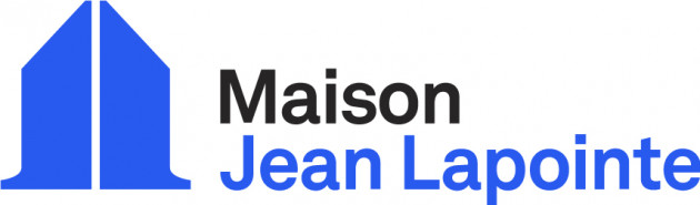 Maison Jean Lapointe inc.