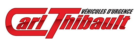 Camions Carl Thibault inc. Camions Carl Thibault inc.