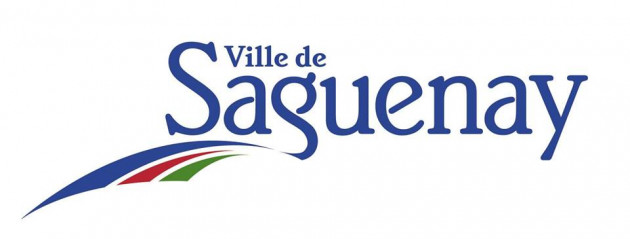 Ville de Saguenay