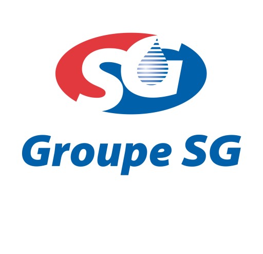 SG Énergie SG Énergie