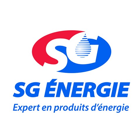 SG ÉNERGIE