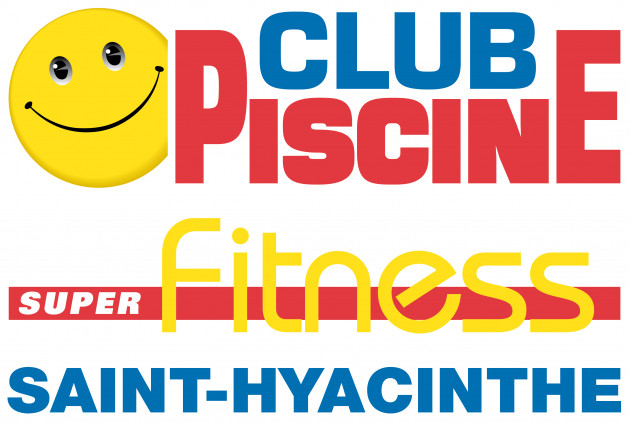 Club Piscine Saint-Hyacinthe CP32
