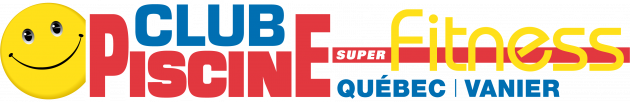 Jobs Club Piscine Quebec Cp01 Corporate Profile Jobillico Com