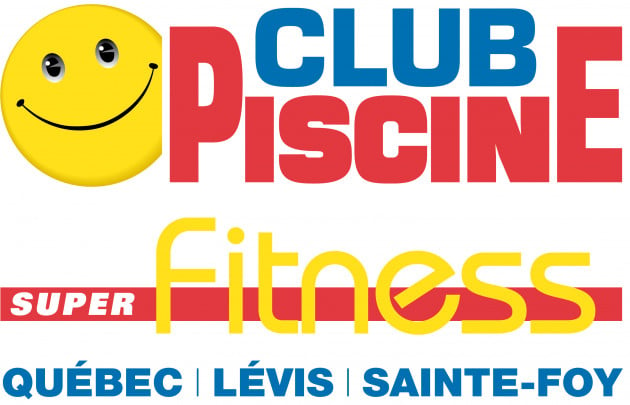 Club Piscine Québec CP01