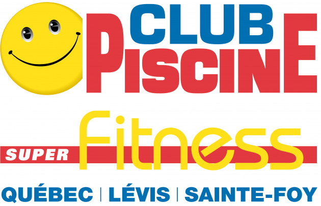 Emplois Club Piscine Quebec Cp29 Profil De L Entreprise Jobillico Com