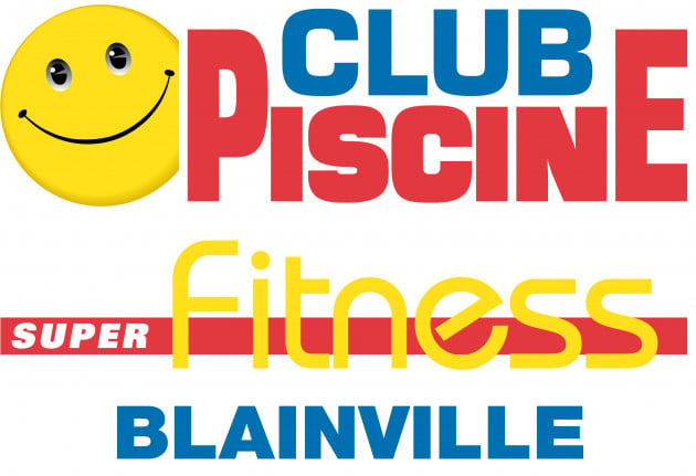 Club Piscine Blainville CP02