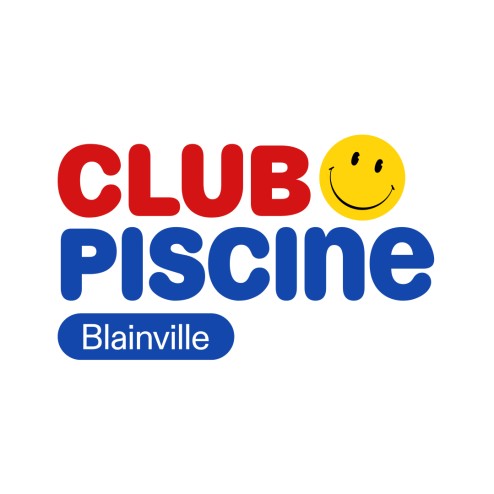 Club Piscine Blainville CP02