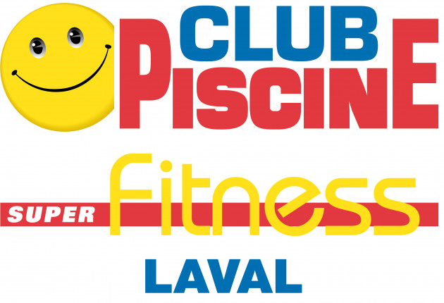 Club Piscine Laval CP07 Club Piscine Laval CP07