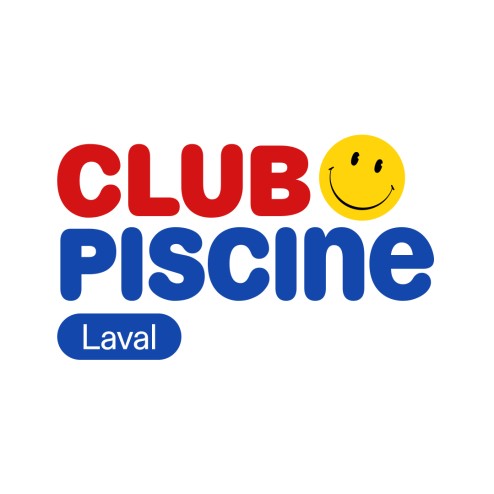 Club Piscine Laval CP07