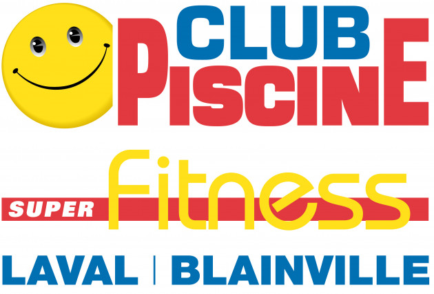 Club Piscine Laval CP07L-77