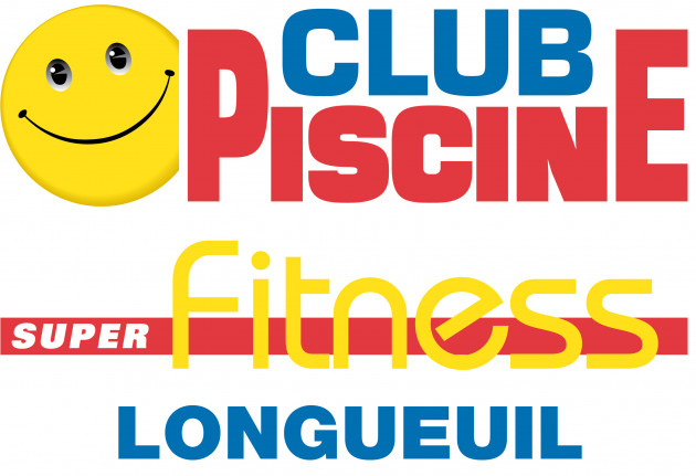 Club Piscine Longueuil CP08