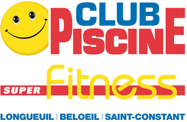 Club Piscine Beloeil CP48