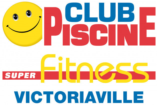 Branches | Club Piscine Victoriaville CP13 | jobillico.com