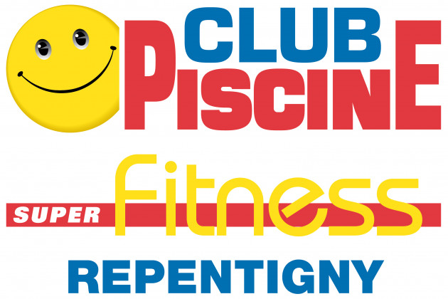 Club Piscine Repentigny CP15