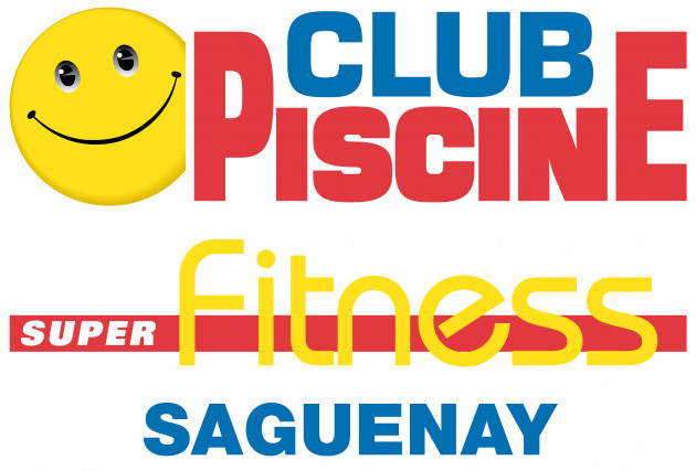 Club Piscine Saguenay CP16