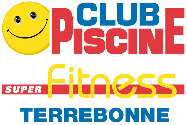 Club Piscine Terrebonne CP23