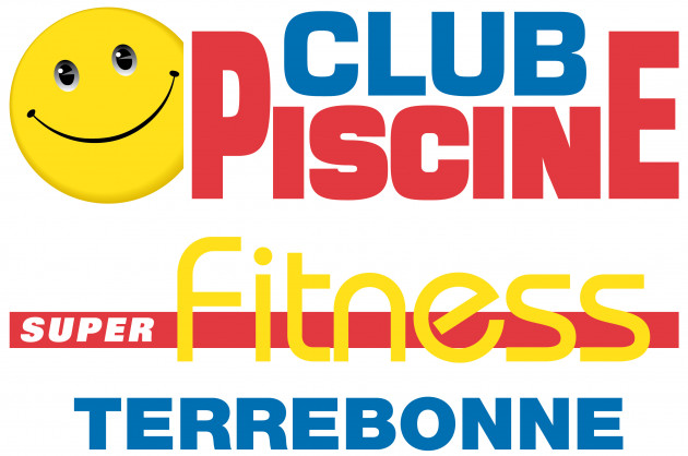 Club Piscine Terrebonne CP23L