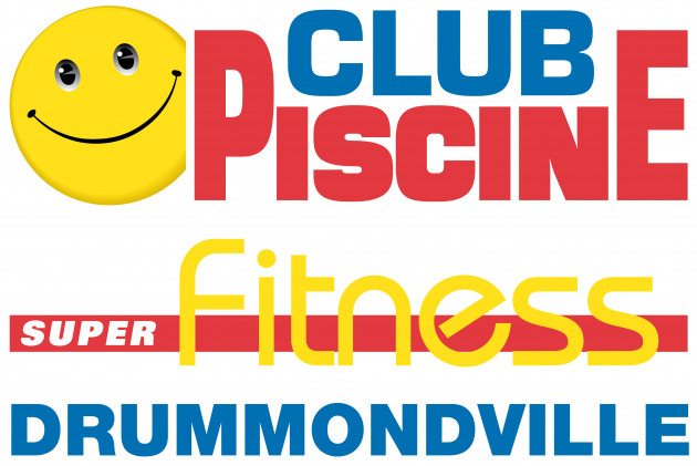 Club Piscine Super Fitness Drumondville