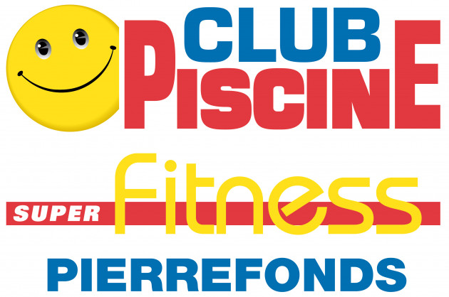 Club Piscine Pierrefonds CP31
