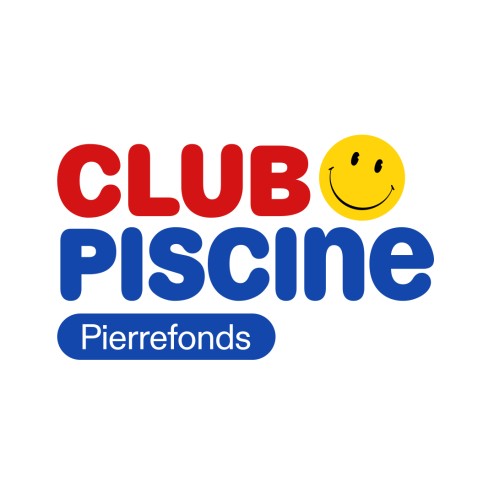 Club Piscine Pierrefonds CP31