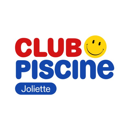 Club Piscine Joliette CP39