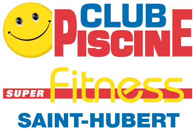 Club Piscine Saint-Hubert CP41