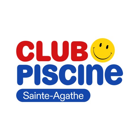 Club Piscine Ste-Agathe-des-Monts CP46