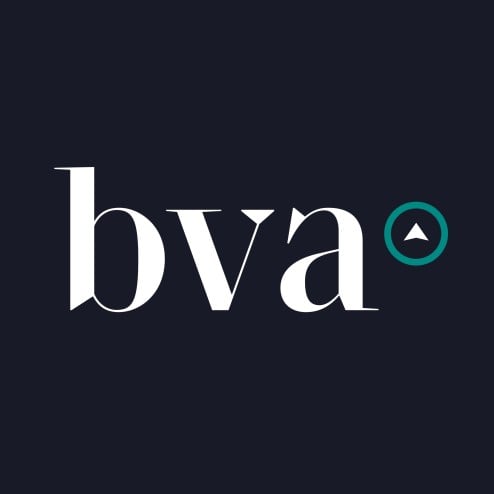 BVA