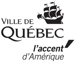 Ville de Québec