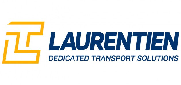 Transport Laurentien