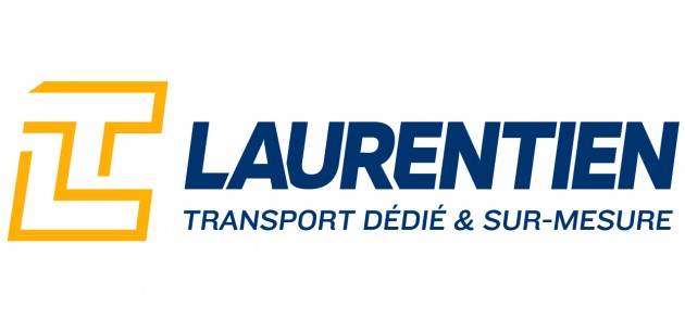 Offre D Emploi Chauffeur Classe 3 Laval Quebec Transport Laurentien Jobillico Com