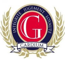 Groupe Gardium Sécurité