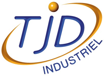 TJD Industriel