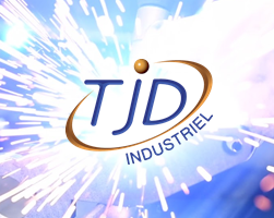 TJD Industriel