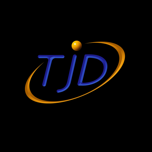 TJD Industriel