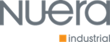 Nuera Industrial inc.