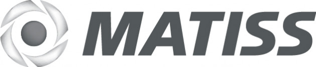 Matiss