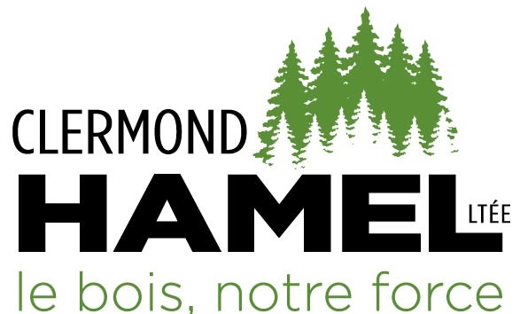 Clermond Hamel Ltee