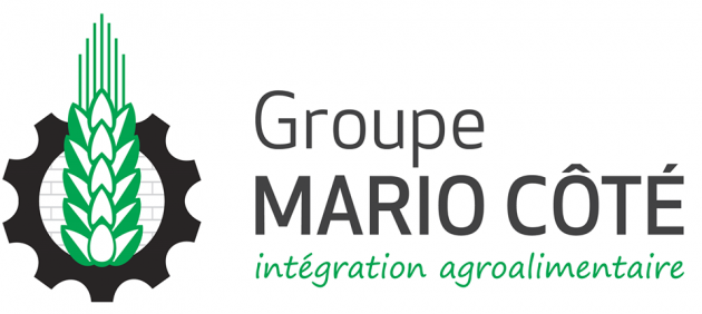 Groupe Mario Coté