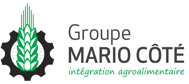 Groupe Mario Côté