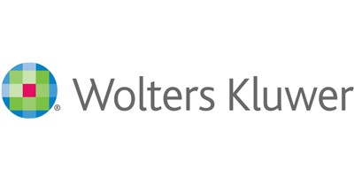 Offres D Emploi Wolters Kluwer Sherbrooke Opportunites De Carriere Jobillico Com