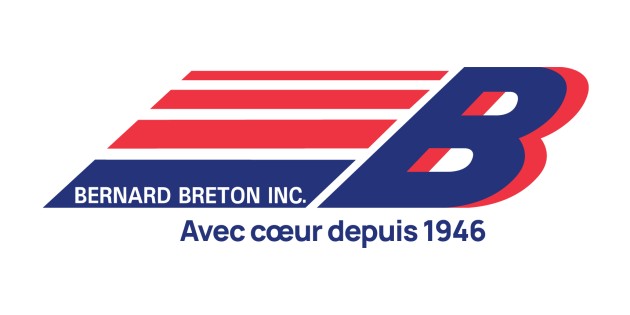 Bernard Breton inc.