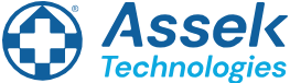 Assek Technologie